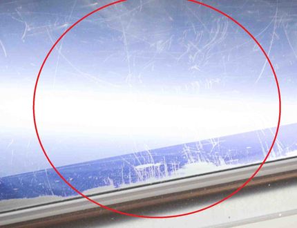 AUDI A5 F5 (2016-2024) Navigačný displej 8W2919604,QA00003A,10R-051751 15475376