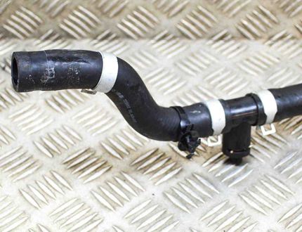 KIA Niro 1 generation  (2016-2022) Coolant Hose Pipe 200522 16420949