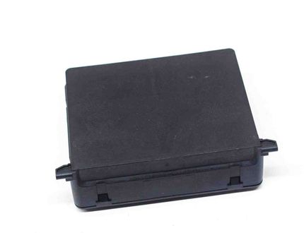 OPEL Mokka 2 generation (2021-2023) БЛОК УПРАВЛЕНИЯ КОНДИЦИОНЕРА ВОЗДУХА / КЛИМАТА/ ПЕЧКИ (В САЛОНЕ) 9836236080 17215651