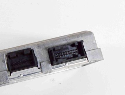 OPEL Astra J (2009-2020) Bluetooth Control Unit 13342398 17744009