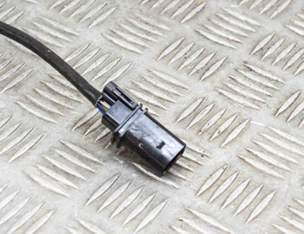 VOLKSWAGEN T-Roc 1 generation (2017-2024) Lambda kyslíkový senzor 04E906262GH 17759225