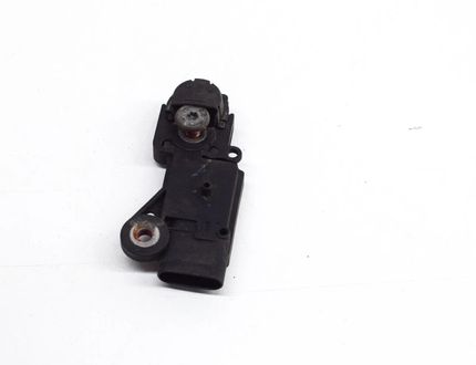 OPEL Signum C (2003-2008) Rear Left Crash  Sensor 13102025 17808367