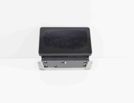 AUDI A5 F5 (2016-2024) Navigačný displej 8W2919604,QA00003A,10R-051751 17839433