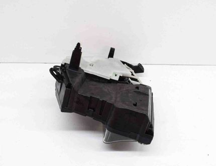 TOYOTA Prius 3 generation (XW30) (2009-2015) Head-Up Display 766491-340,766468180,83108-47010-1 17886018