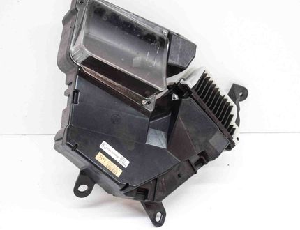 TOYOTA Prius 3 generation (XW30) (2009-2015) Head-Up Display 766491-340,766468180,83108-47010-1 17886018