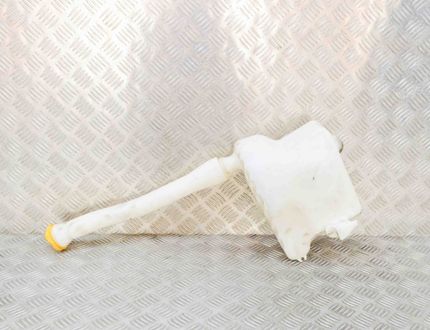 RENAULT Master 3 generation (2010-2023) Nádrž na ostrekovač okien 2891000023R 17887060