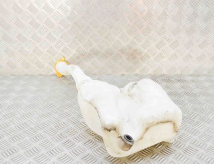 RENAULT Master 3 generation (2010-2023) Nádrž na ostrekovač okien 2891000023R 17887060