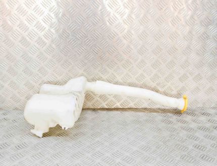 RENAULT Master 3 generation (2010-2023) Nádrž na ostrekovač okien 2891000023R 17887060