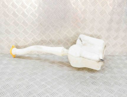 RENAULT Master 3 generation (2010-2023) Nádrž na ostrekovač okien 2891000023R 17887060