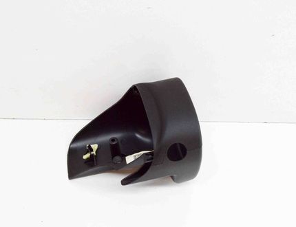 JEEP Cherokee 5 generation (KL) (2013-2024) Steering Mechanism Trim 1WN00TRMAD,2447856-DX9 17951038