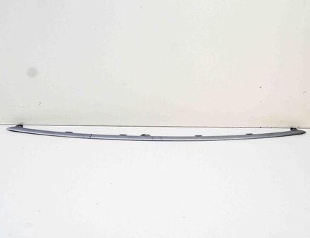 PORSCHE Cayenne 3 generation (2017-2023) Ostatné časti výbavy 9Y0807179B,9Y0.807.179.B 18173684