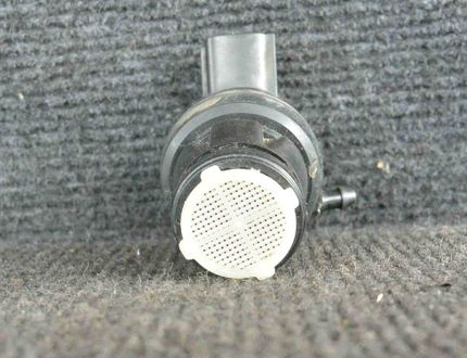 LEXUS CT 1 generation (2010-2024) Motor nádrže na umývanie 8533060190 1948358