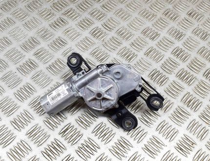 VOLKSWAGEN ID.3 1 generation (2019-2023) Motor stierača zadného okna W258373A,5H0955711,W258229 21224567