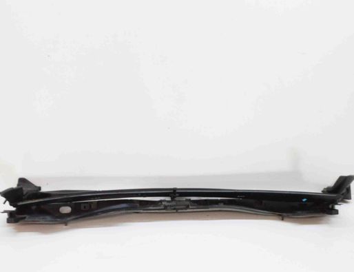 PEUGEOT 2008 2 generation (2019-2023) Front  Wiper Cowl Trim 9837553480,9820794580,9824416280 21418096