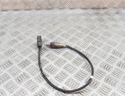 SKODA Kamiq 1 generation (2019-2023) Lambda kyslíkový senzor 04E906262GH 21615248