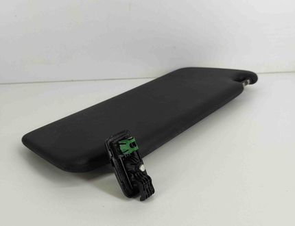 MERCEDES-BENZ A-Class W177 (2018-2024) Left Side Sun Visor A1778106100 21644319