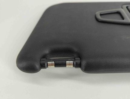 MERCEDES-BENZ A-Class W177 (2018-2024) Left Side Sun Visor A1778106100 21644319