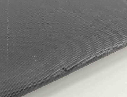 MERCEDES-BENZ A-Class W177 (2018-2024) Left Side Sun Visor A1778106100 21644319