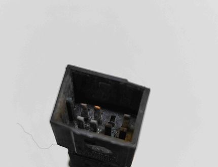 AUDI Q5 FY (2016-2024) Датчик дождя 81A955555,81A955555A 21881562