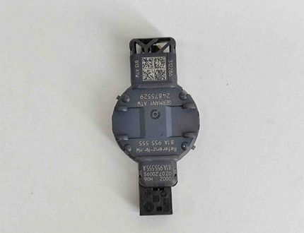 SKODA Karoq 1 generation (2017-2024) Датчик дождя 81A955555A,81A955555 22345529