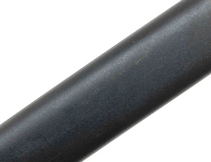 PORSCHE Cayenne 958 (2010-2018) Pravá predná strešná rukoväť 7P0857608B,7P0.857.608.B 22370747