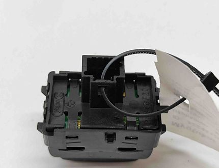 FIAT Talento 2 generation (2016-2020) ESP prepínač 251454612R 22441261