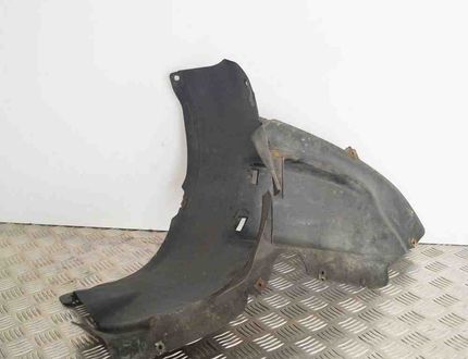 VOLKSWAGEN Passat B6 (2005-2010) Predná pravá vnútorná blatník predná časť 3C0805912A 2271857