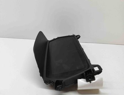 BMW 2 Series F44 (2019-2023) Speedometer 5A2FC89,0263745252 22790050