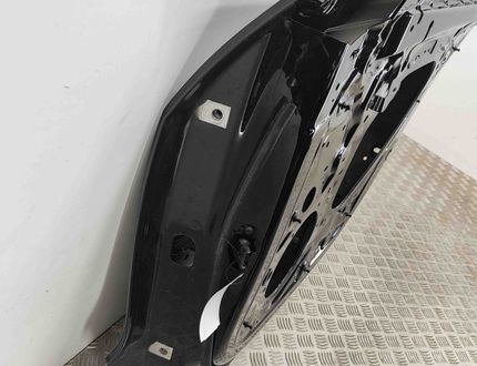 AUDI e-tron GT 1 generation (2020-2024) Rear Right Door 4J3833052B 23518265