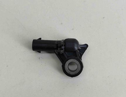 MERCEDES-BENZ EQB 1 generation (2021-2023) Боковой датчик удара правый A2239056103 23770742