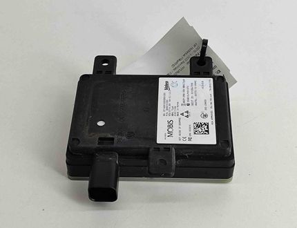HYUNDAI Ioniq AE (2016-2023) Modul riadenia slepého miesta G299151000,A1A1111AA,G2991-51000 23879848