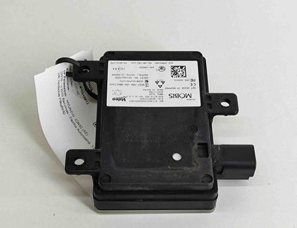 HYUNDAI Ioniq AE (2016-2023) Modul riadenia slepého miesta G299151000,A1A1111AA,G2991-51000 23879848