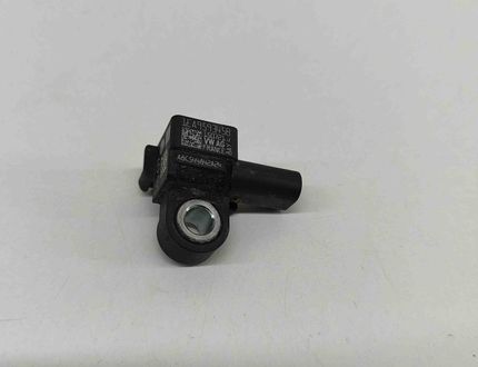 AUDI Q4 Sportback e-tron 1 generation (2021-2024) Left Side Impact Sensor 1EA959345B 23890626