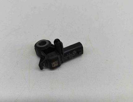 MERCEDES-BENZ CLA-Class C118 (2019-2023) Боковой датчик удара левый A2239056103 24249974