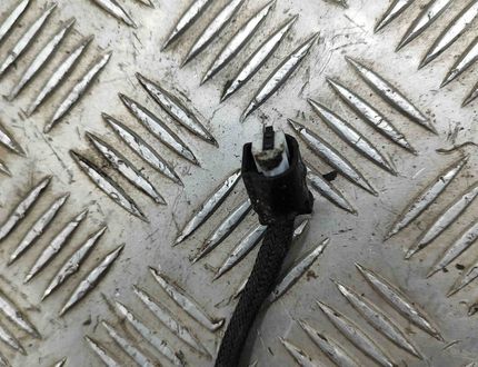 BMW 5 Series G30/G31 (2016-2023) Other Control Units 9490555,670659 24307356