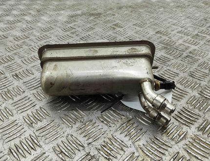 BMW 5 Series G30/G31 (2016-2023) Other Control Units 9490555,670659 24307356