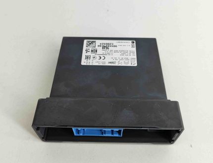 OPEL Mokka 2 generation (2021-2023) Ovládacia jednotka svetlometov 9844264880 24559228