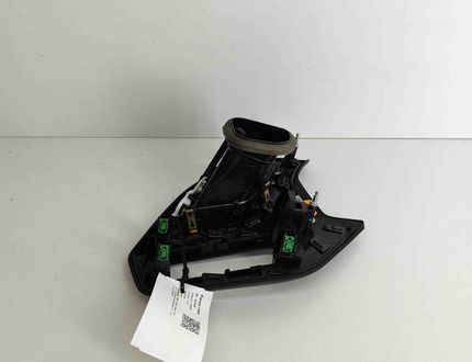 BMW 2 Series F44 (2019-2023) Otvory na vetranie na prístrojovej doske 9631125,6823190 24786447