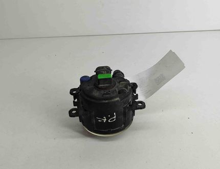 FORD Transit Connect 1 generation (2002-2024) Front Left Fog Light 2N11-15201-AB 24865470