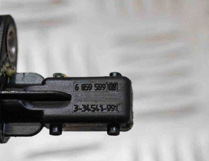 BMW 7 Series G11/G12 (2015-2023) Front Left ABS Sensor 6859589 2505302