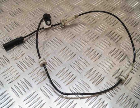 BMW 7 Series G11/G12 (2015-2023) Front Left ABS Sensor 6859589 2505302