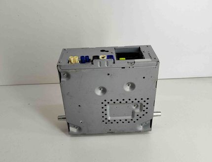 MERCEDES-BENZ GLC 253 (2015-2019) Автомагнитола с навигацией A2059006222,A2059011912,A2059029007 25163716