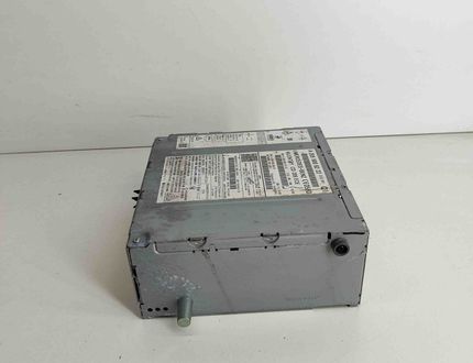 MERCEDES-BENZ GLC 253 (2015-2019) Автомагнитола с навигацией A2059006222,A2059011912,A2059029007 25163716