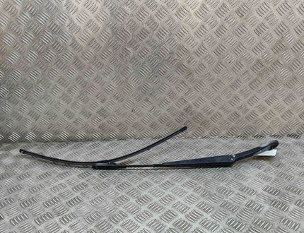 MERCEDES-BENZ CLA-Class C117 (2013-2016) Predné stierače A1768200044 25292209