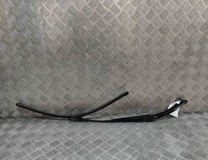 MERCEDES-BENZ CLA-Class C117 (2013-2016) Predné stierače A1768200044 25292209