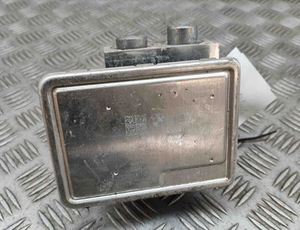 BMW 3 Series G20/G21/G28 (2018-2024) ABS Pump 28.5161-9259.3,10.0919-6562.3,10.0629-3894.1,5A25EE5,5A25EE6 25588970