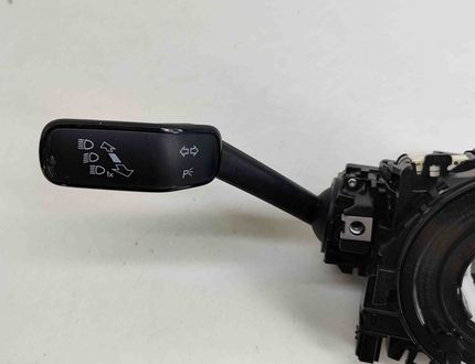 VOLKSWAGEN Golf 7 generation (2012-2024) Stieračový prepínač 5Q0953507FT,5Q0953513P,5Q0953549F 26020025