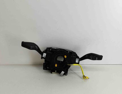 FORD USA Mustang 6 generation (2014-2024) Stieračový prepínač FR3T-14B522-BAW,EG9T-13335-EAW,EG9T-14A665-AAW,DG9T-17A553-BFW 26419815