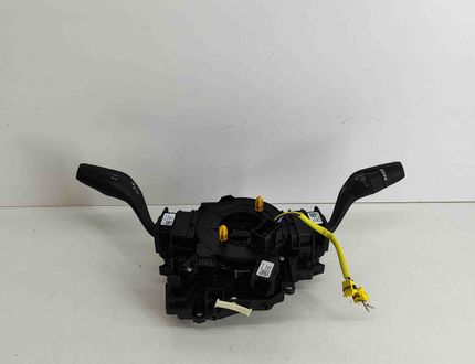 FORD USA Mustang 6 generation (2014-2024) Stieračový prepínač FR3T-14B522-BAW,EG9T-13335-EAW,EG9T-14A665-AAW,DG9T-17A553-BFW 26419815