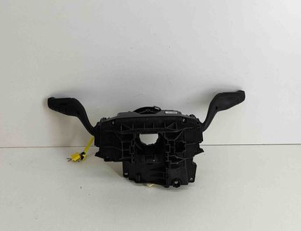 FORD USA Mustang 6 generation (2014-2024) Stieračový prepínač FR3T-14B522-BAW,EG9T-13335-EAW,EG9T-14A665-AAW,DG9T-17A553-BFW 26419815